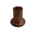 Industrial Injection 94-98 Cummins 5.9L 7mm to 9mm Injector Adapter Sleeve - Single