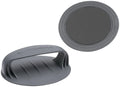 CARRAND auto part