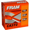 HEAVY DUTY AIR 6/CASE