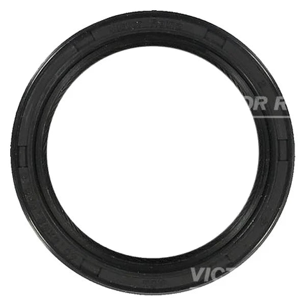 Engine Camshaft Seal - 81-10377-00