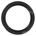 Engine Camshaft Seal - 81-10377-00