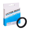 Engine Camshaft Seal - 81-10377-00