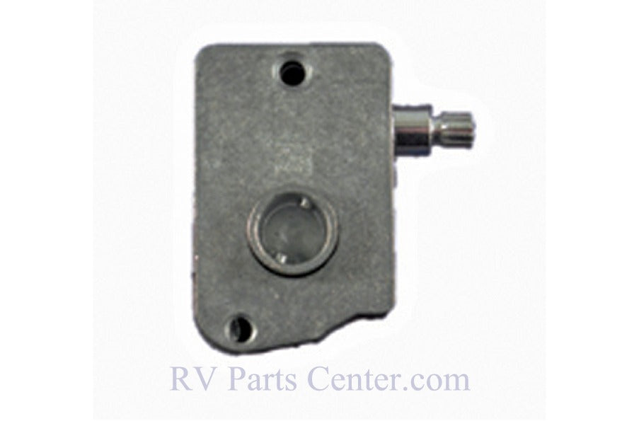 STRYBUC auto part