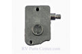 STRYBUC auto part