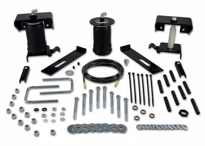 TIE DOWN auto part