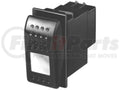 Hella OnOff Switch