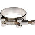 BREEZE hardware kit