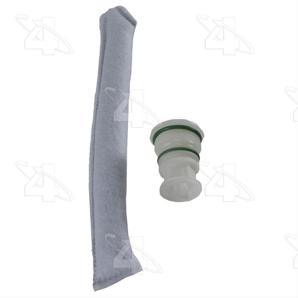 FOUR SEASONS auto part