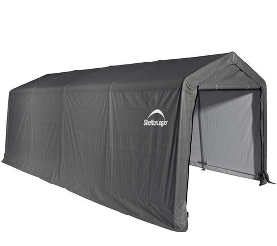 Shelter Logic - DK100