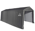 Shelter Logic - DK100