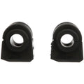 SUSPENSION STABILIZER BAR BUSHING K