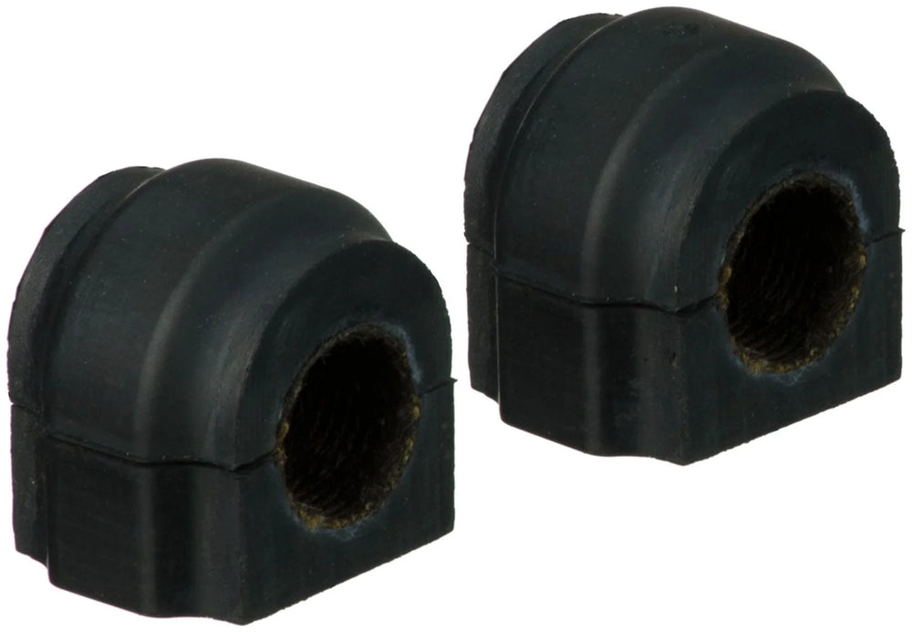 DELPHI auto part