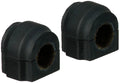 SUSPENSION STABILIZER BAR BUSHING K