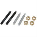 EXHAUST STUD KIT