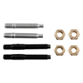 EXHAUST STUD KIT