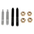 EXHAUST STUD KIT