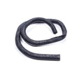 Vibrant Performance - 25804 - Flexible Split Sleeving, Size: 1 in. (5 foot length) - Black only