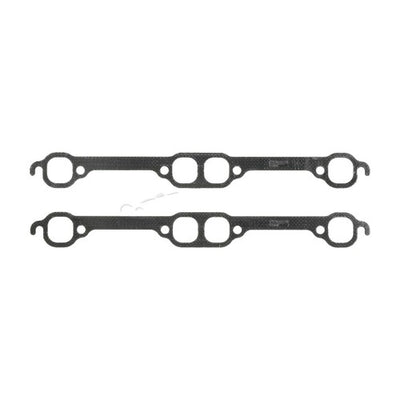 Exhaust Pipe Flange Gasket - 71-15774-00