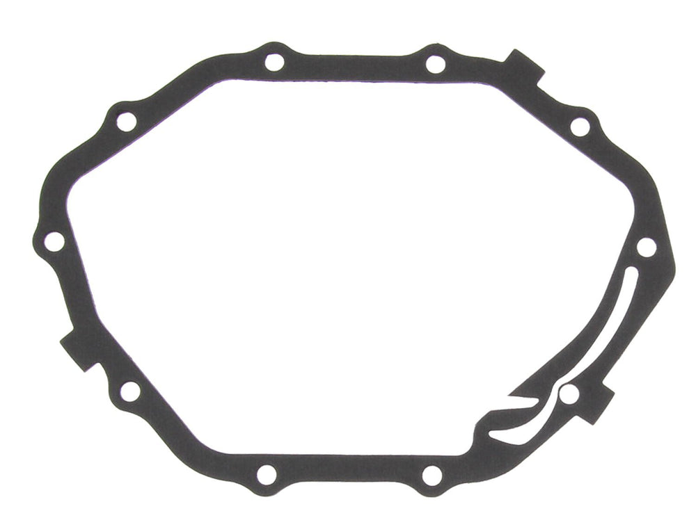 CAD;OLDS:(7078) AXLE HOUSING COVER GASKET