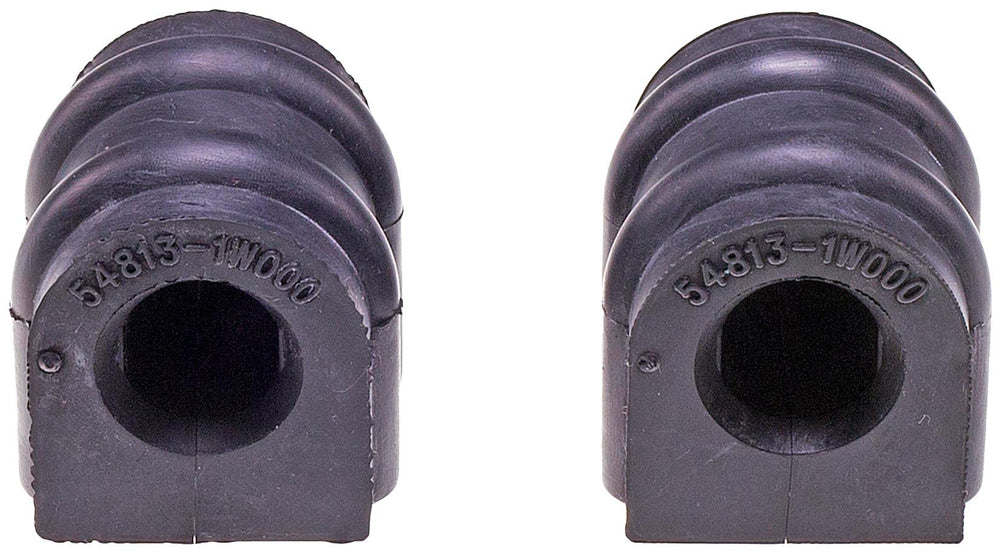 STAB BAR BUSHING KIT