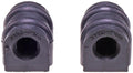 STAB BAR BUSHING KIT