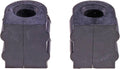 STAB BAR BUSHING KIT