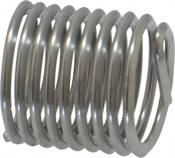 Helicoil auto part