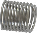 Helicoil auto part