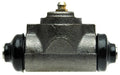 WHEEL CYLINDER