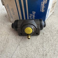 WHEEL CYLINDER