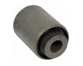 DELPHI auto part detail