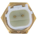 COOLANT TEMP SENSOR