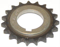 CRANK SPROCKET