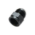 Vibrant Performance - 10841 - Female to Male Expander Adapter; Female Size: -4 AN, Male Size: -6 AN