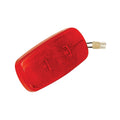SIDE MARKER CLEARANCE LIGHT UPGRAD
