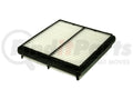 PANEL AIR FILTER