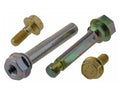 BRAKE CALIPER HOUSING BLT