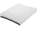 PARTICULATE CABIN FILTER