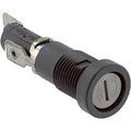 FUSEHOLDER ROHS COMPLIANT