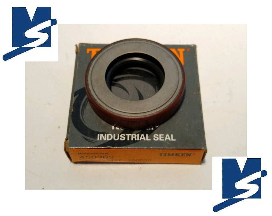 TIMKEN auto part