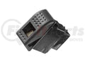 Hella Switch Rocker Spdt 6 Pole