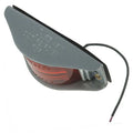 GROTE red auto part