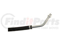 Gates Power Steering Pressure Line Hose Assembly
