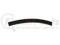Gates Power Steering Pressure Line Hose Assembly