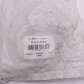 DFC 02-18 Mercedes-Benz G550 Front Premium Hardware Kit