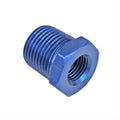 Fragola 1/4 x 1/2 Pipe Reducer Bushing