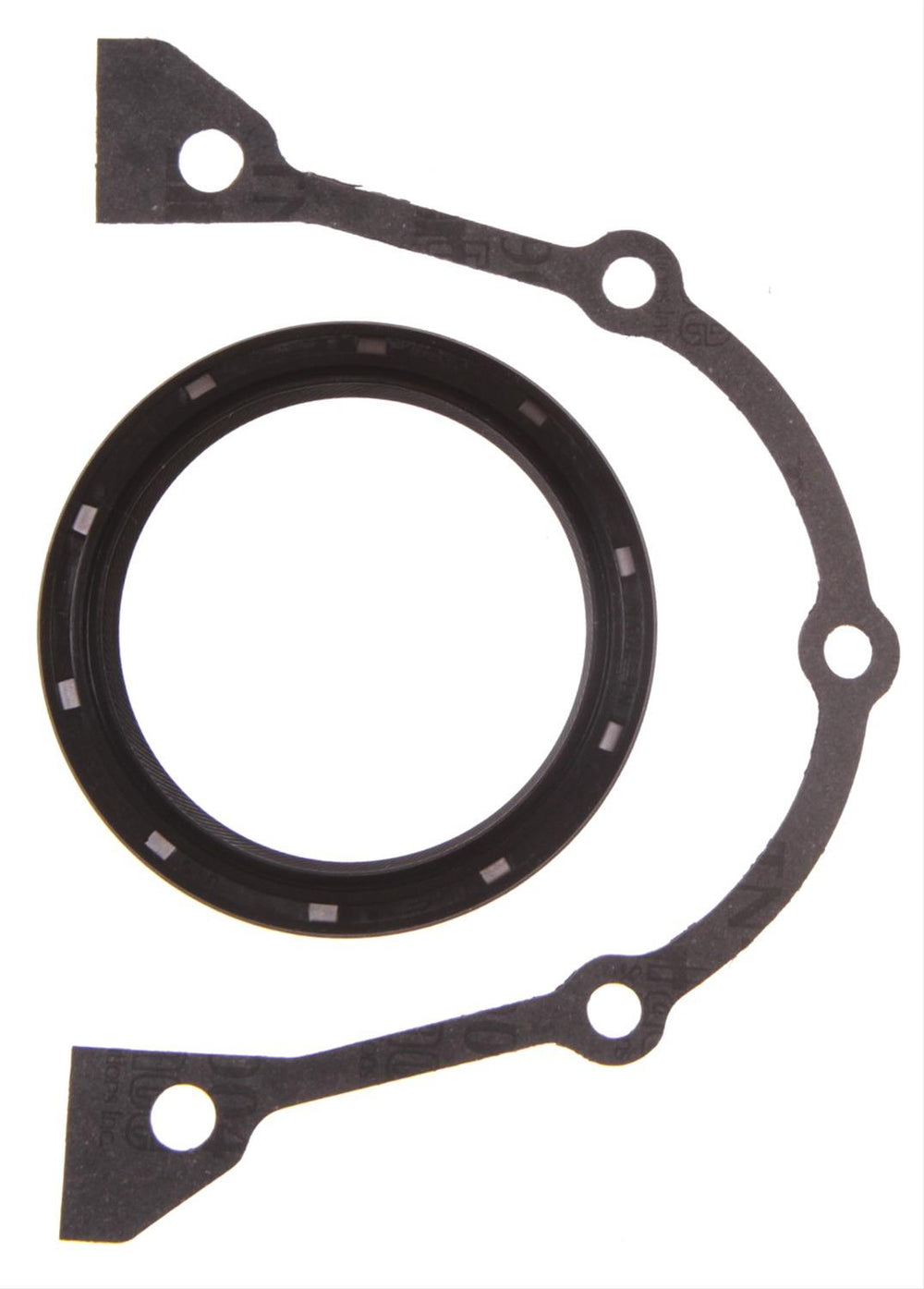 Geo Metro 3 Cyl. (1.0L) (89-00) Chev:Sprint 3 Cyl.(1.0L)(85-89) Suzuki:Cu