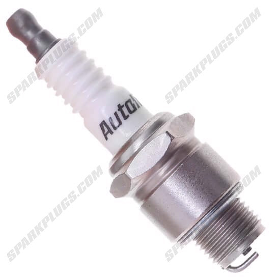 Autolite auto part