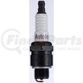 SPARK PLUG DISP.PK.EA.