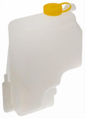 FLUID RESERVOIRS